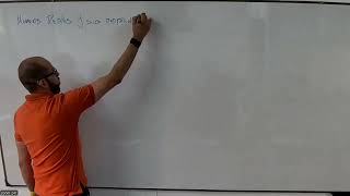 clase 1 matematicas preuis grupo 1 [upl. by Siol219]