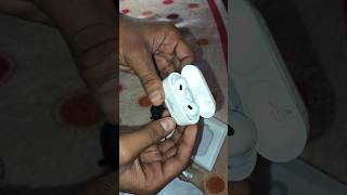 Earbuds jbtek earbudsbluetooth earbuds under 500 song viralshorts [upl. by Eirffej]