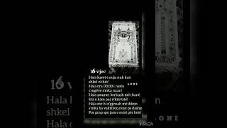 muslim loni obiliq viralvideo [upl. by Kerek903]