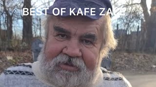 BEST OF KAFE ZALE 2 [upl. by Anivlem]