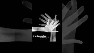 trentemøller  Memoria  out now [upl. by Harlow56]