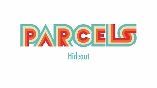 Parcels Best Albums of All Time [upl. by Akitnahs494]