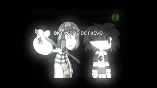 Ivanmedia El Chavo animado Episodio Falla incident VCR Secuestrar Canal 5 [upl. by Hoeg953]