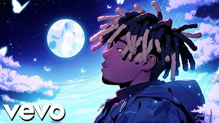 Juice WRLD  Pressure Music Video [upl. by Fairbanks]