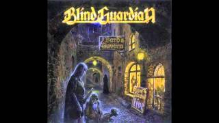 Blind Guardian  Live 2003  06  Harvest of Sorrow [upl. by Sachiko]