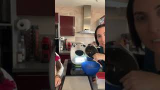 Live Thermomix [upl. by Ozkum790]