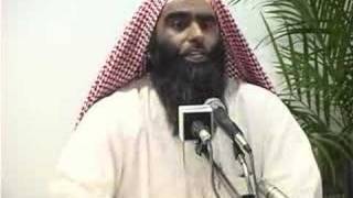 28  Introduction To The Salafi Dawah by Abu Khadeejah [upl. by Alakim]