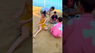 Comedy and Entertainment comedy comedyvideo comedyshorts comedyvideos comedyfilms funny [upl. by Halli157]