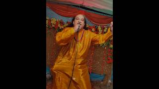 Bado Badi Song Facts amp History  Noor Jahan facts shorts history badobadi [upl. by Darda]