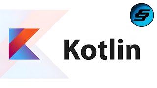 Kotlin Masterclass Programming Android Coding Bible  Full Course [upl. by Cichocki]