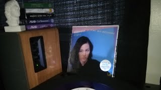 miki matsubara stay with me vinyl [upl. by Caz]