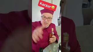 Kaczor plebania dlaciebie funny proboszcztiktoka śmieszne humor [upl. by Kerwinn852]