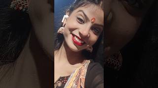 Babu saheb ke beti ahi🤪 youtubeshorts shortvideo shortsviral likeforlikes [upl. by Jehu898]