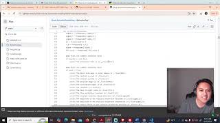 ChatGPT o1 preview  mini Wrote My PhD Code in 1 Hour—What Took Me 1 Year [upl. by Eulau736]