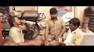 Kudi Pazhakkam New Hit Tamil Christian Song Eva D Joseph Karikalan HD720 p [upl. by Isdnil]