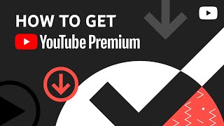 How to get YouTube Premium or YouTube Music Premium [upl. by Hodge859]