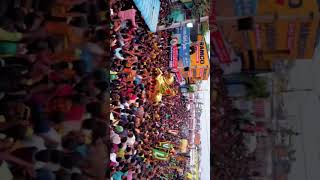 ðŸ™madurai chithirai thiruvilaðŸ’« 2024 madurai chithiraithiruvizha2024 tamil whatsapptamilstatus [upl. by Averyl]