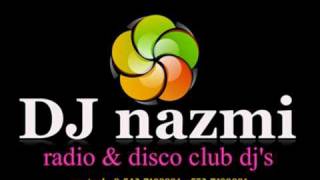 CEYLAN  maralım special remix by DJ nazmi 2010wmv [upl. by Alaet]