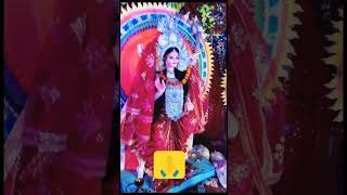 Bidai kaise Kari Shorts Bhajan Bhakti Video djremix dj [upl. by Eirffej]