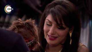 Kumkum Bhagya  Quick Recap 421422423  Zarina Kirpal Singh Jamila  Zee TV [upl. by Kingston]