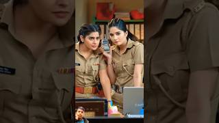 Madam sir video madamsir serial comedy maddamsir मैड्डमसर trending trendingshorts lovestatus [upl. by Forest]