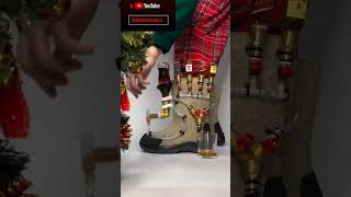 New shoe with more features collection shoe sneaker shoes shorts viralvideo features tranding [upl. by Trixie472]