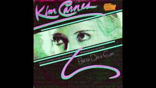 Bette Davis Eyes 8 Bit Remix by Kim Carnes [upl. by Atahs]