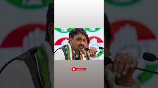 saharanpur won by imran Masood rahulgandhi imranmasood indiannationalcongress [upl. by Karp742]