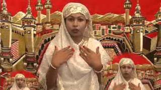 Bengali Ghazal quotMooner Asha Aarquot Song  Qudrat  Ishq Habib Lilufa Shabnam [upl. by Ettevi]