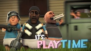 TF2 Domination Quotes [upl. by Tabber]