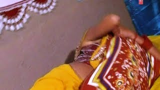 Rajdhani Pakad Ke Balmuaa Bhojpuri Video  Chhaila Special Holi [upl. by Dhiman492]