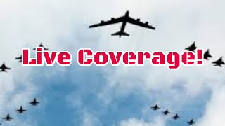 Aviation amp Communication Unlocked Live Flight Tracking Morse Code and Emergency Alerts [upl. by Kristo]