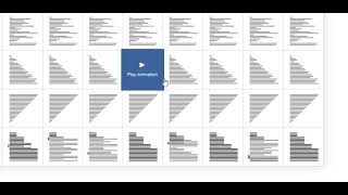 Merge Sort Data Structures [upl. by Marrilee]