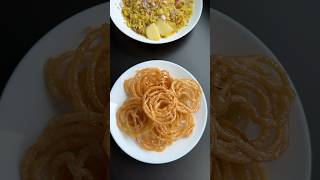 jalebi diwali diwalisnacks diwalisweets comedy funny instantjalebi [upl. by Anirtik]