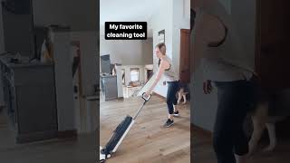 Best Floor Cleaning Product [upl. by Geminian]