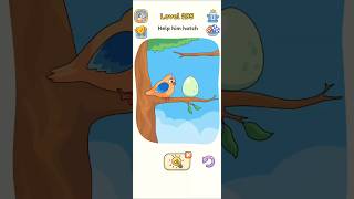 Dop 5 leval 295  Help him hatch 😰shortsfeed youtubesshortsshorts shortvideo  dop5 [upl. by Guimond]