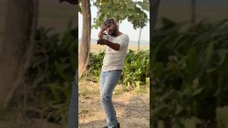 Nathuniya Pe Goli Maare shorts vlog trending youtubeshorts viralvideo dance bhojpuri [upl. by Hi]