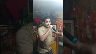 jani jekhanei thakoCover by KunalMusic Kishore KumarViral Song 🎤💕💕💕 [upl. by Nabla]