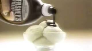 Hersheys Syrup commercial  1992 [upl. by Belle]