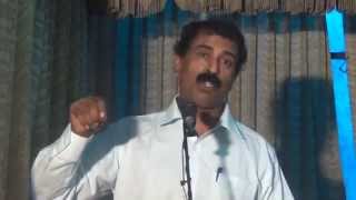 Is religion opium  Malayalam By Ravichandran C [upl. by Woodrow883]