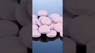 Tylenol Vs Ibuprofen Which Is Better shorts [upl. by Spenser]