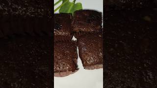 Mio amore er cake egglessshortvideos cake [upl. by Haig]