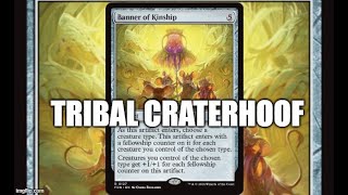 BANNER OF KINSHIP IS ABSURD FOUNDATION SPOILERS [upl. by Aldous]