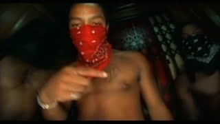 Dead Prez  Hip Hop Uncensored [upl. by Acirahs]