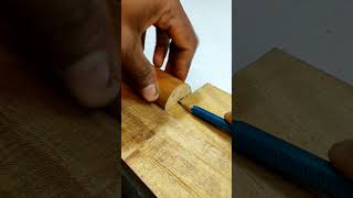 DIY Woodworking Your Guide to Creative Projects [upl. by Rehpotsirc]