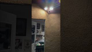 Pro Dad Shows you how to get it done ✅ Ring Flood light install [upl. by Ikkaj769]