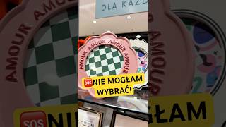 🆘KTÓRĄ WYBRAĆ ivoadventures homedecor decoration decor homedesign przegląd haul shopping [upl. by Etnovahs]