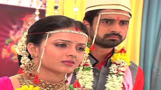 Twist in Astha amp Shloks Wedding [upl. by Adnerak23]