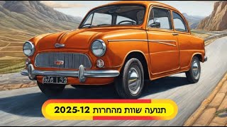 פרמיום  כיתה י  תנועה שוות מהירות 202512 תרגילים [upl. by Susejedairam]