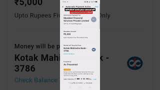 mpokket CANCEL AUTO PAY loanmpokket loan appmpokketmpokket loan repaymentmpokket loan not paid [upl. by Ajani426]